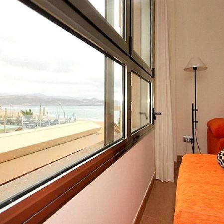 Marlenghi Apartments 8 Las Palmas de Gran Canaria Kültér fotó