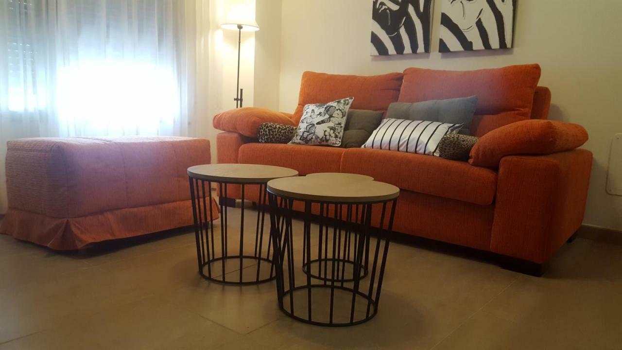 Marlenghi Apartments 8 Las Palmas de Gran Canaria Kültér fotó